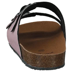 Greeny Malaren Pink