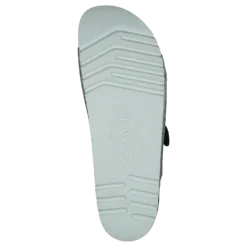 Greeny Malaren White Multi