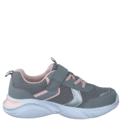 435-3090 Grey