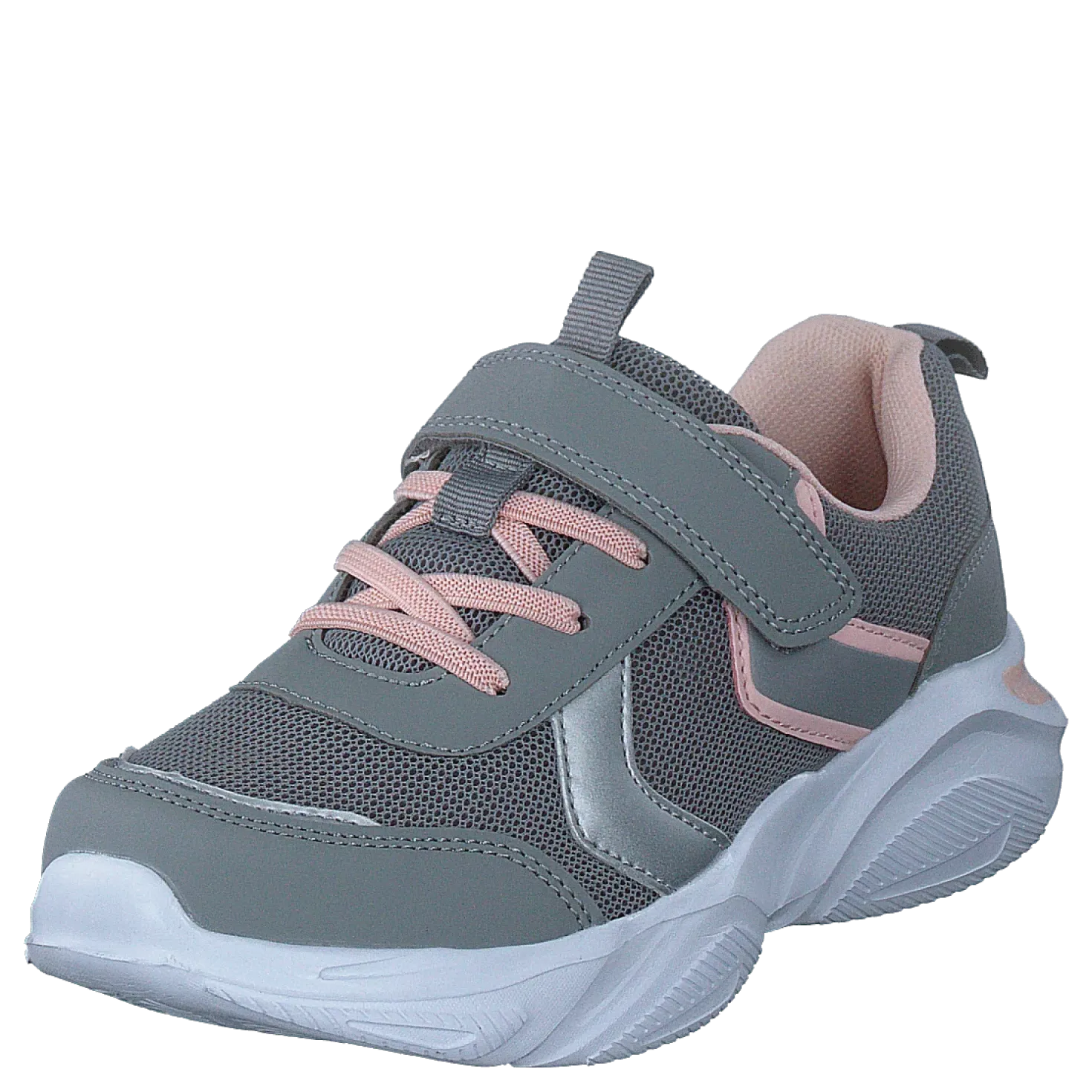 435-3090 Grey