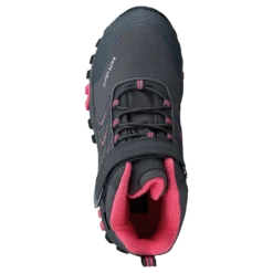 435-2126 Grey