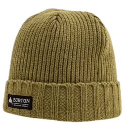 Gringo Beanie Green