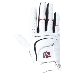 Grip Plus MRH Black