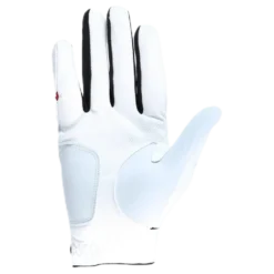 Grip Plus MRH Black