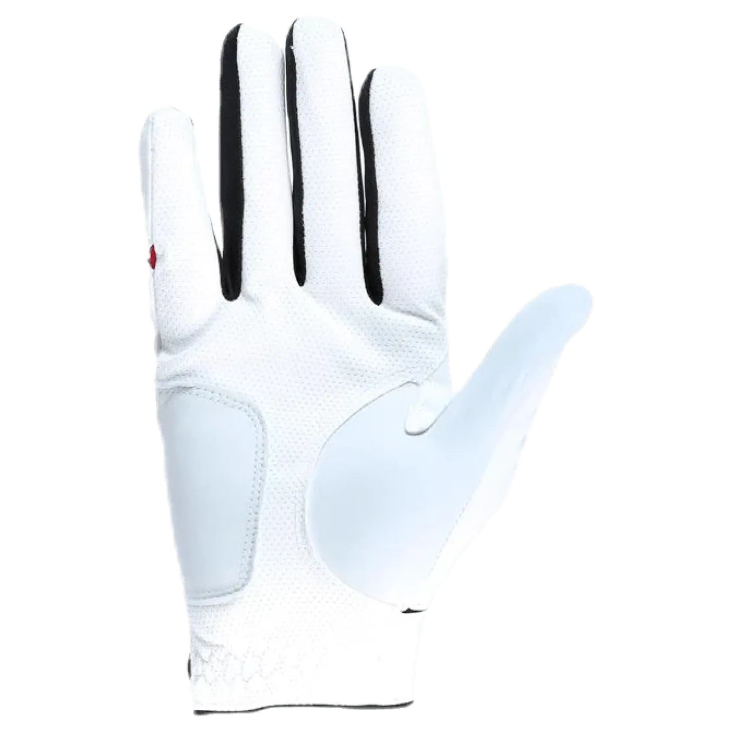 Grip Plus MRH Black