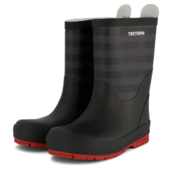 Gränna Black/Grey