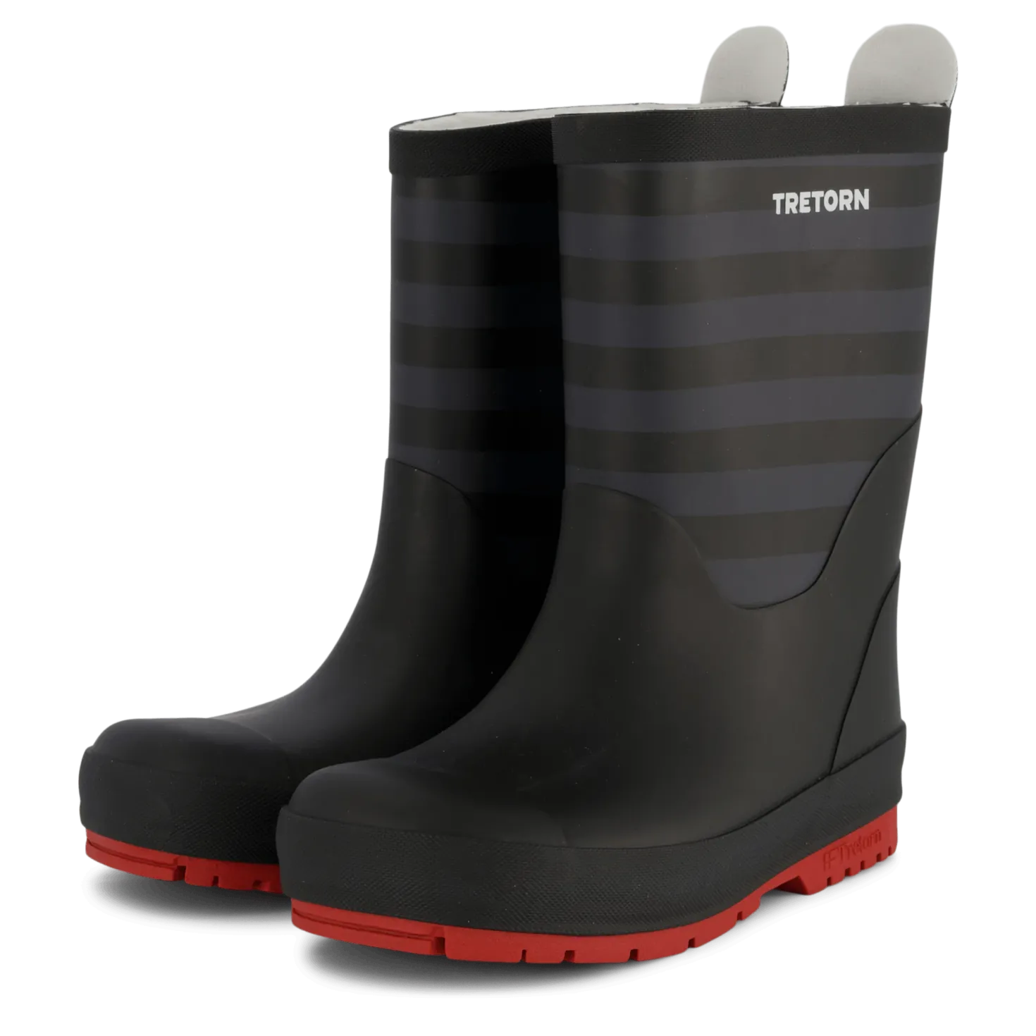 Gränna Black/Grey