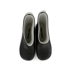 Gränna Black/Grey