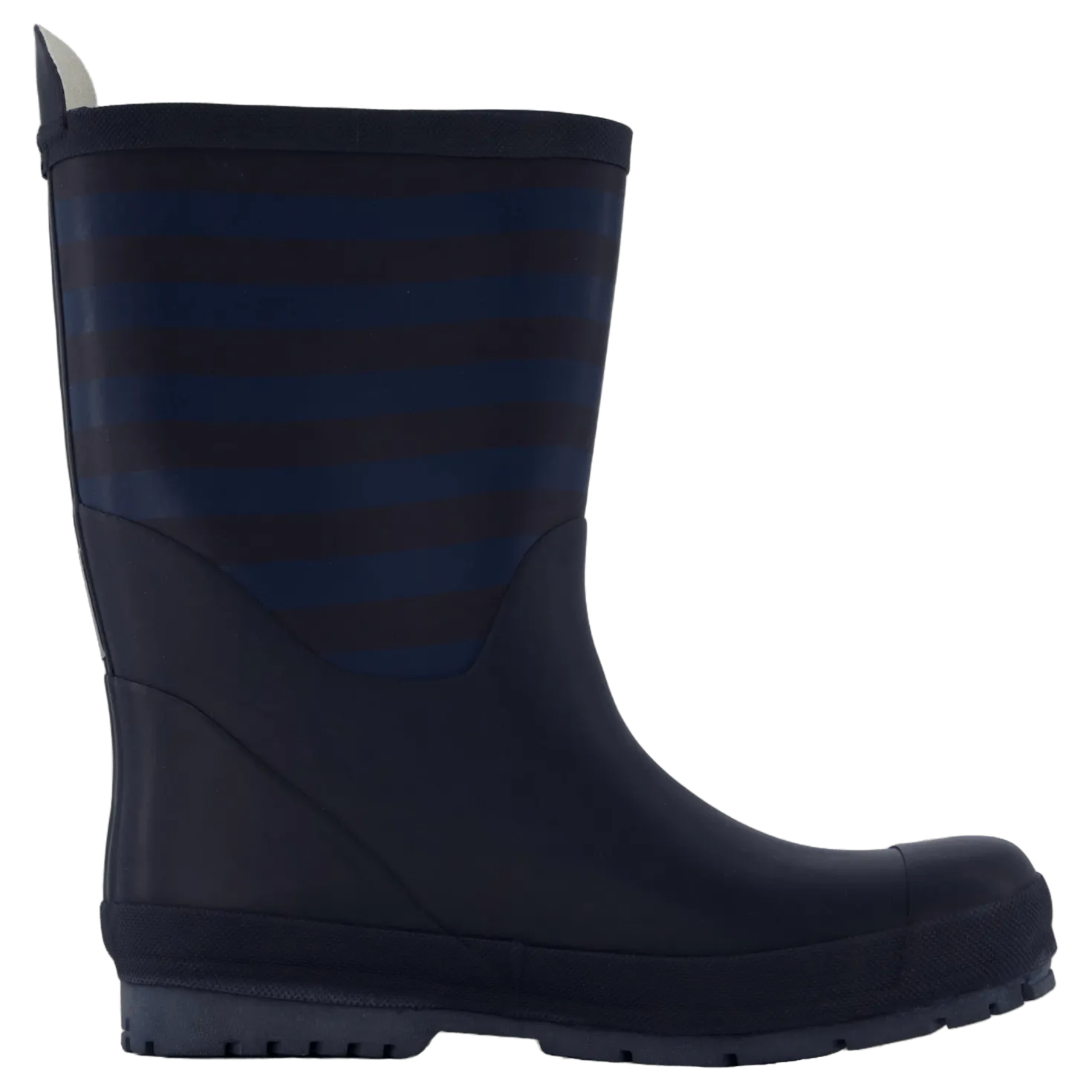 Gränna Navy / Storm Blue