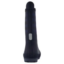 Gränna Navy / Storm Blue