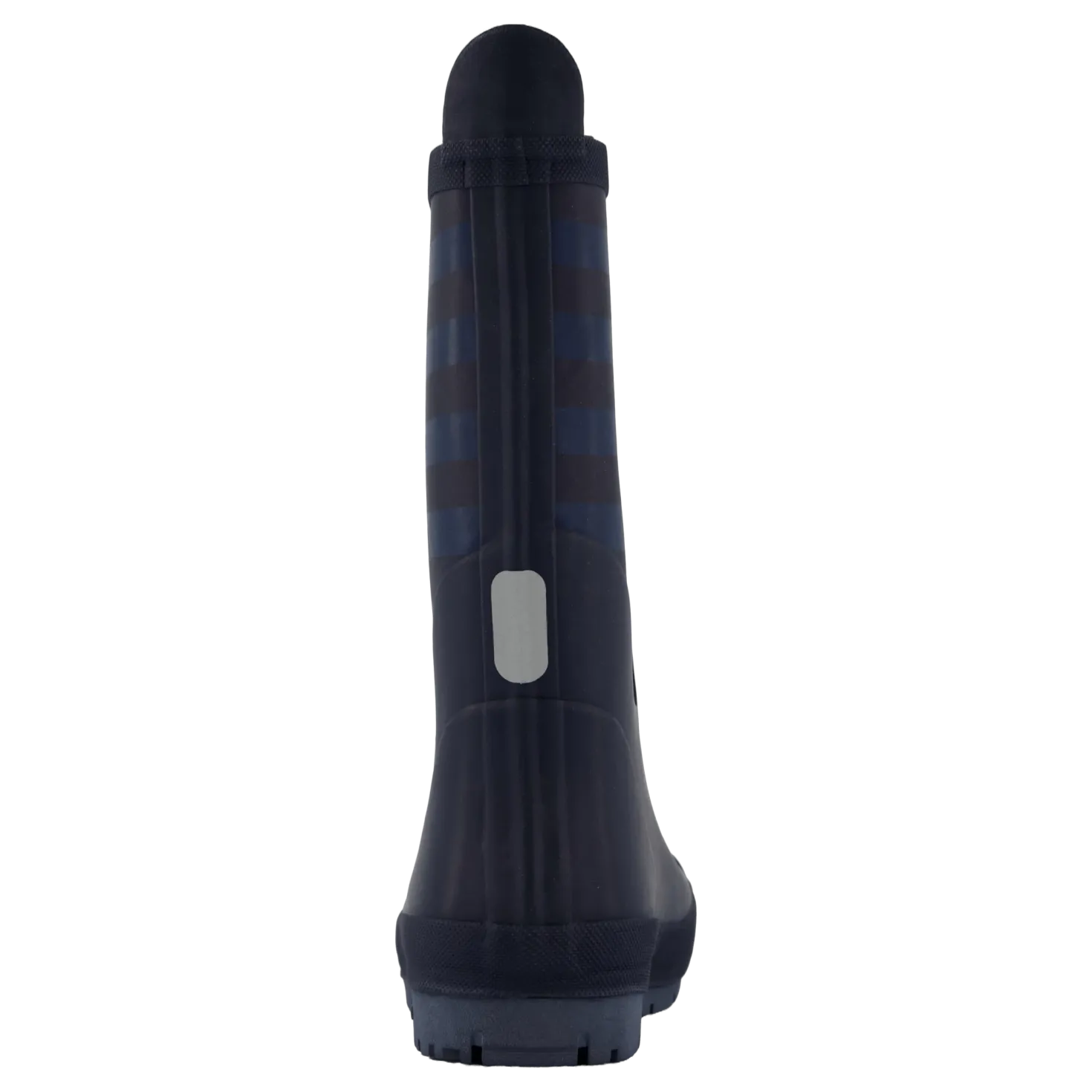 Gränna Navy / Storm Blue