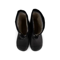 Gränna Vinter Black/Grey 10