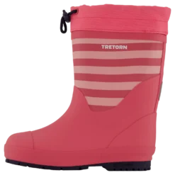Gränna Vinter 715/desert Rose