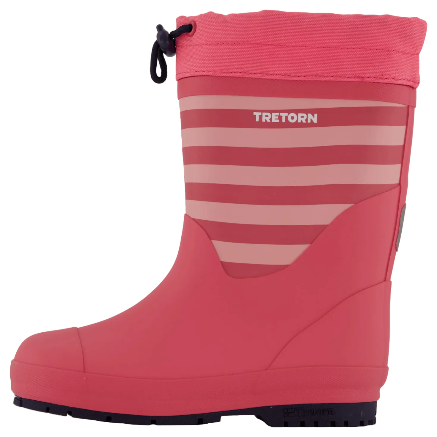 Gränna Vinter 715/desert Rose