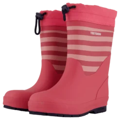 Gränna Vinter 715/desert Rose