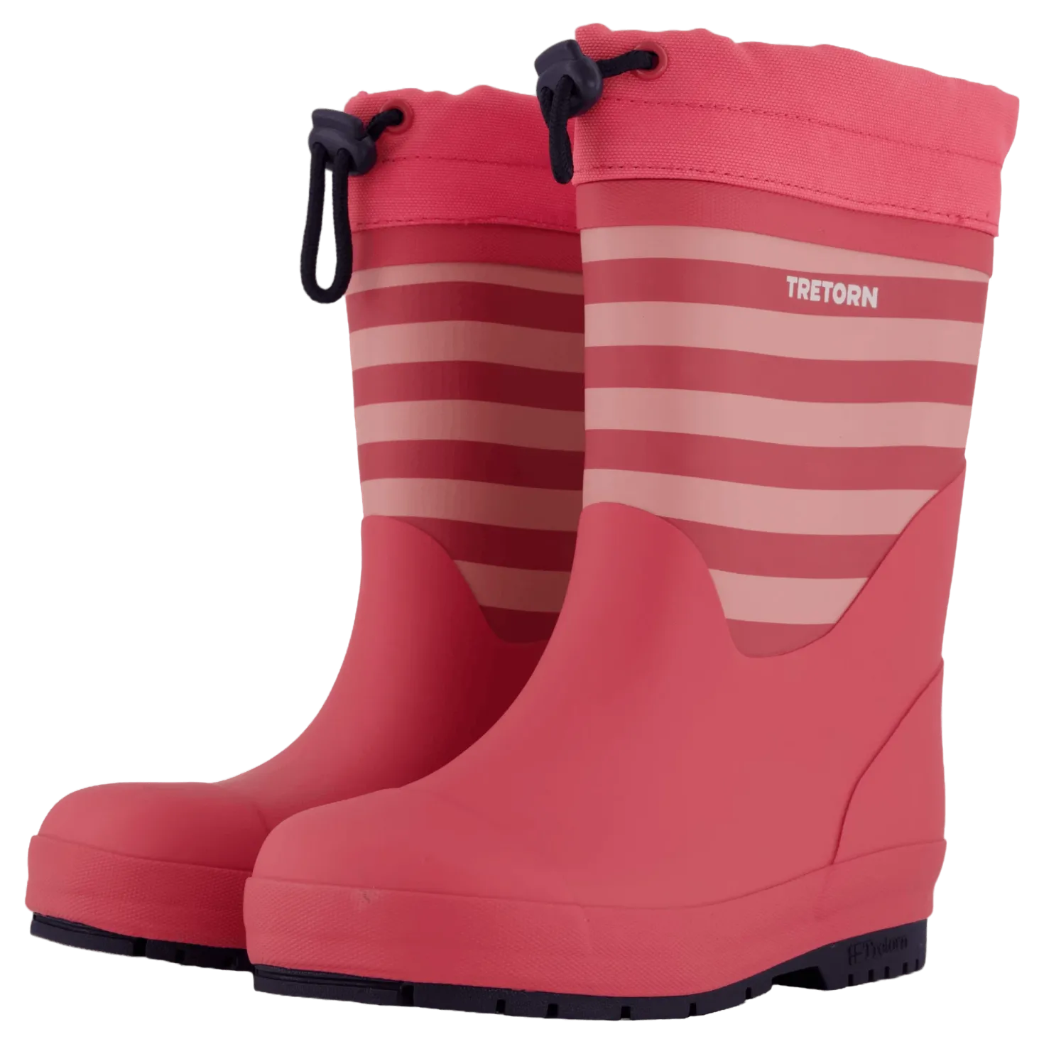Gränna Vinter 715/desert Rose