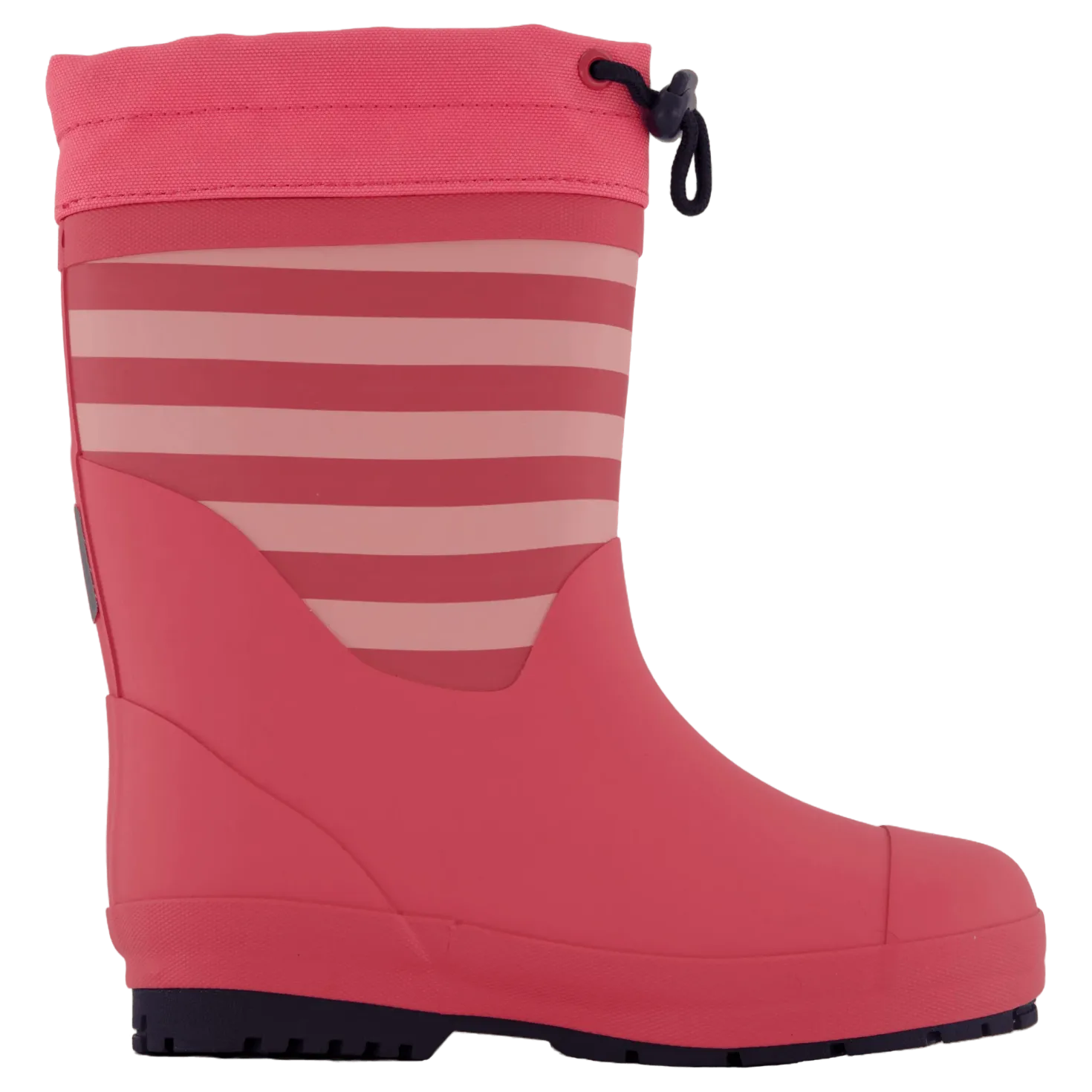 Gränna Vinter 715/desert Rose