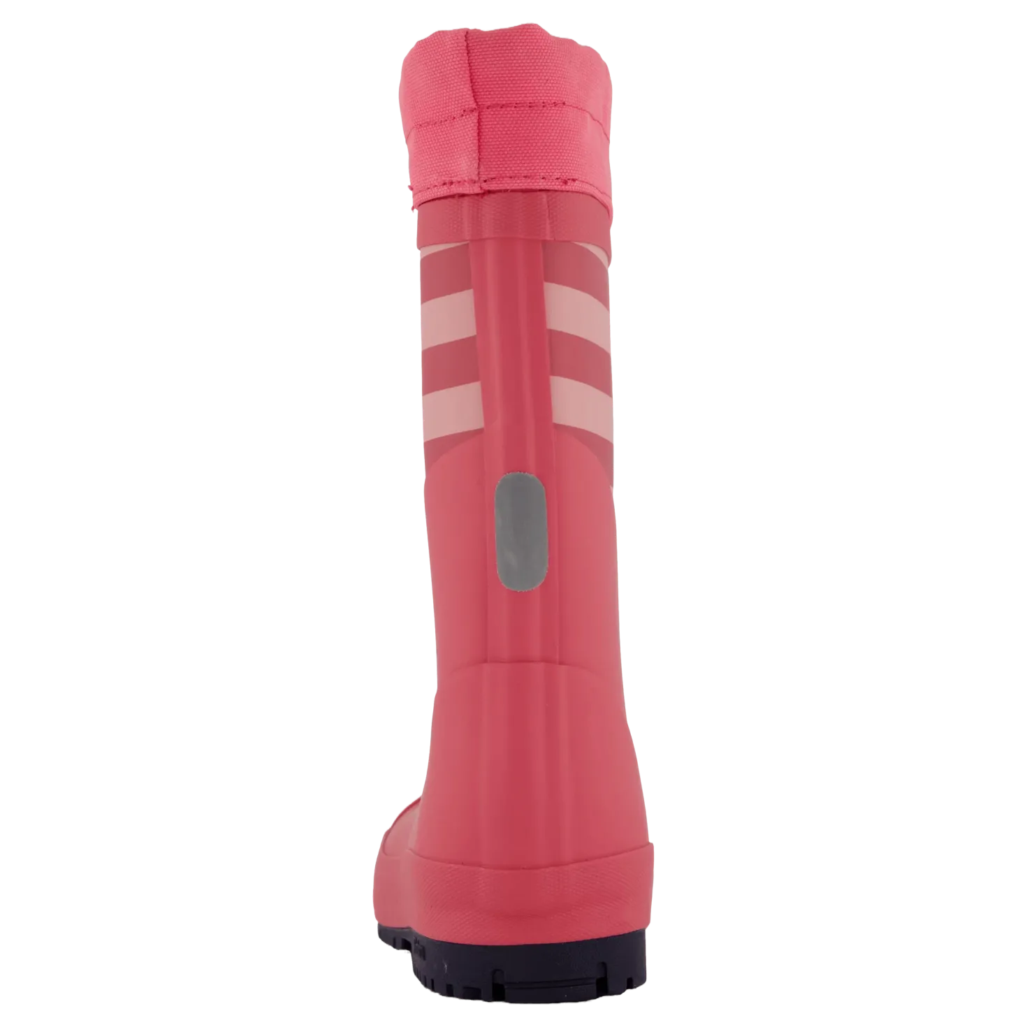 Gränna Vinter 715/desert Rose