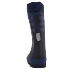 Gränna Vinter Navy/storm Blue