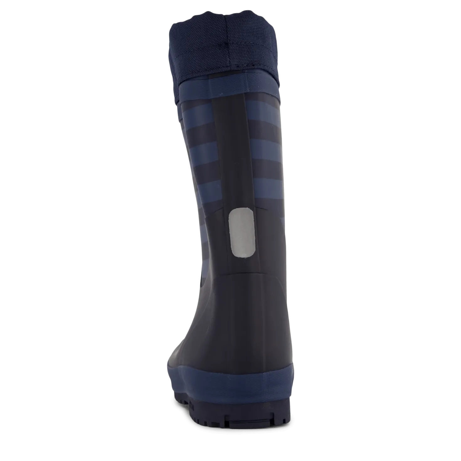 Gränna Vinter Navy/storm Blue