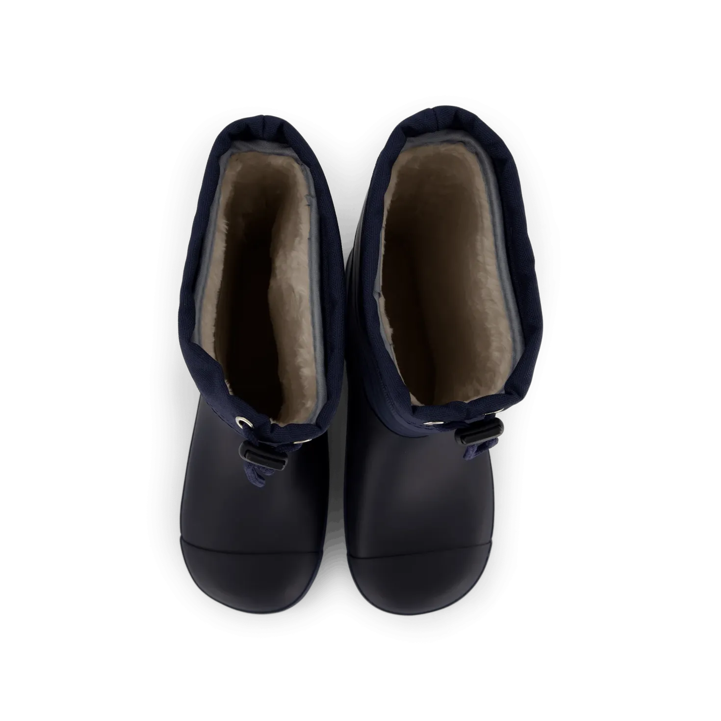 Gränna Vinter Navy/storm Blue