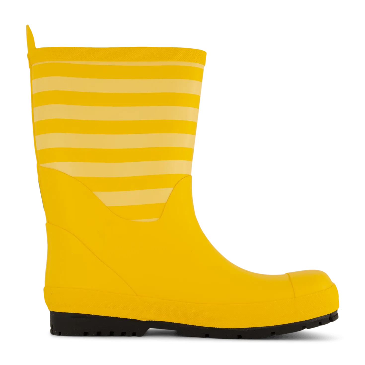 Gränna Yellow/Yellow