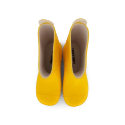 Gränna Yellow/Yellow