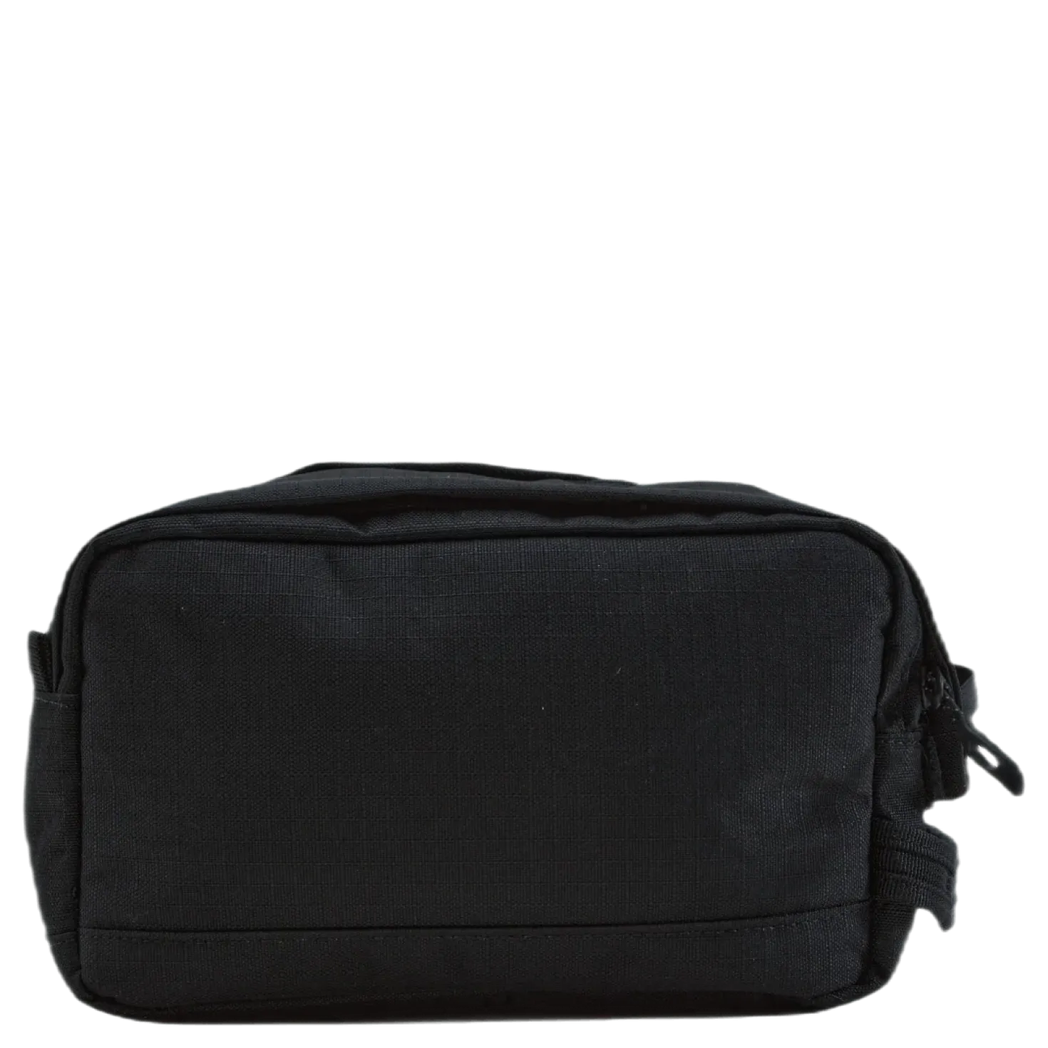 Groomer L Black