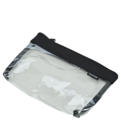 Groomer L Black