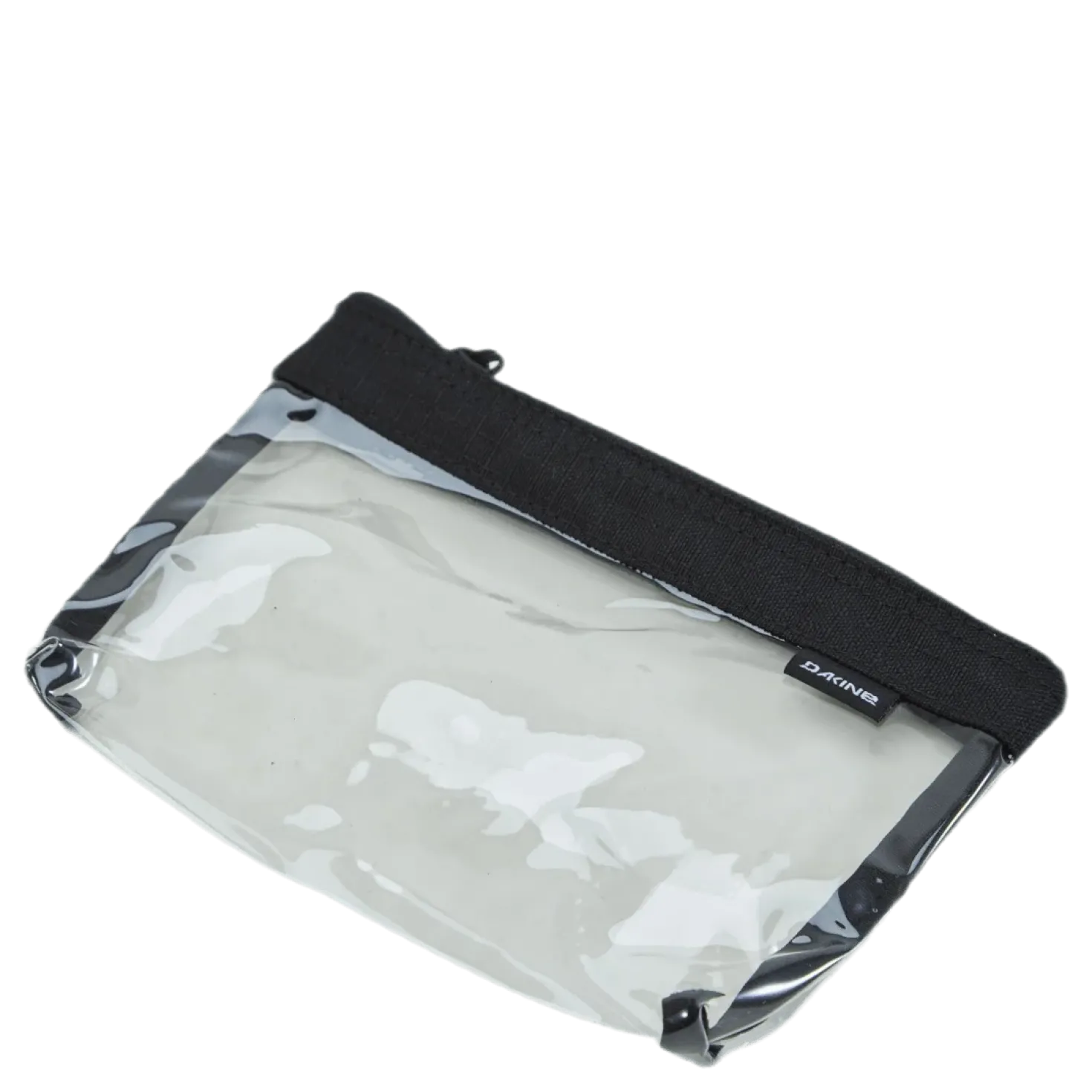 Groomer L Black