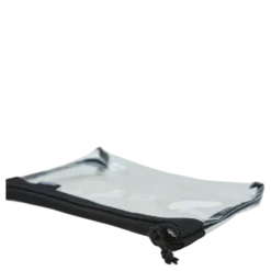 Groomer L Black