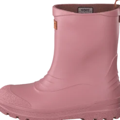 Grytgöl WP Ash Rose