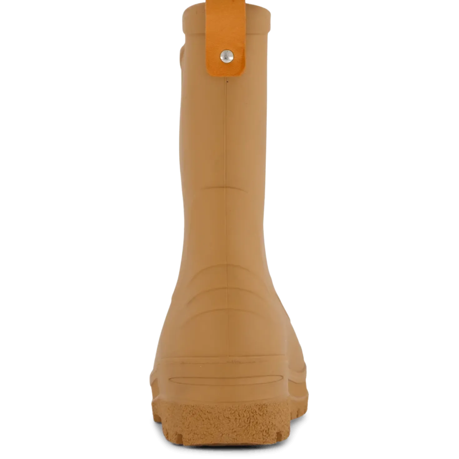 Grytgöl WP Cookie
