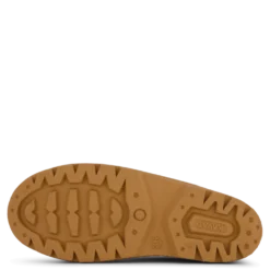 Grytgöl WP Cookie