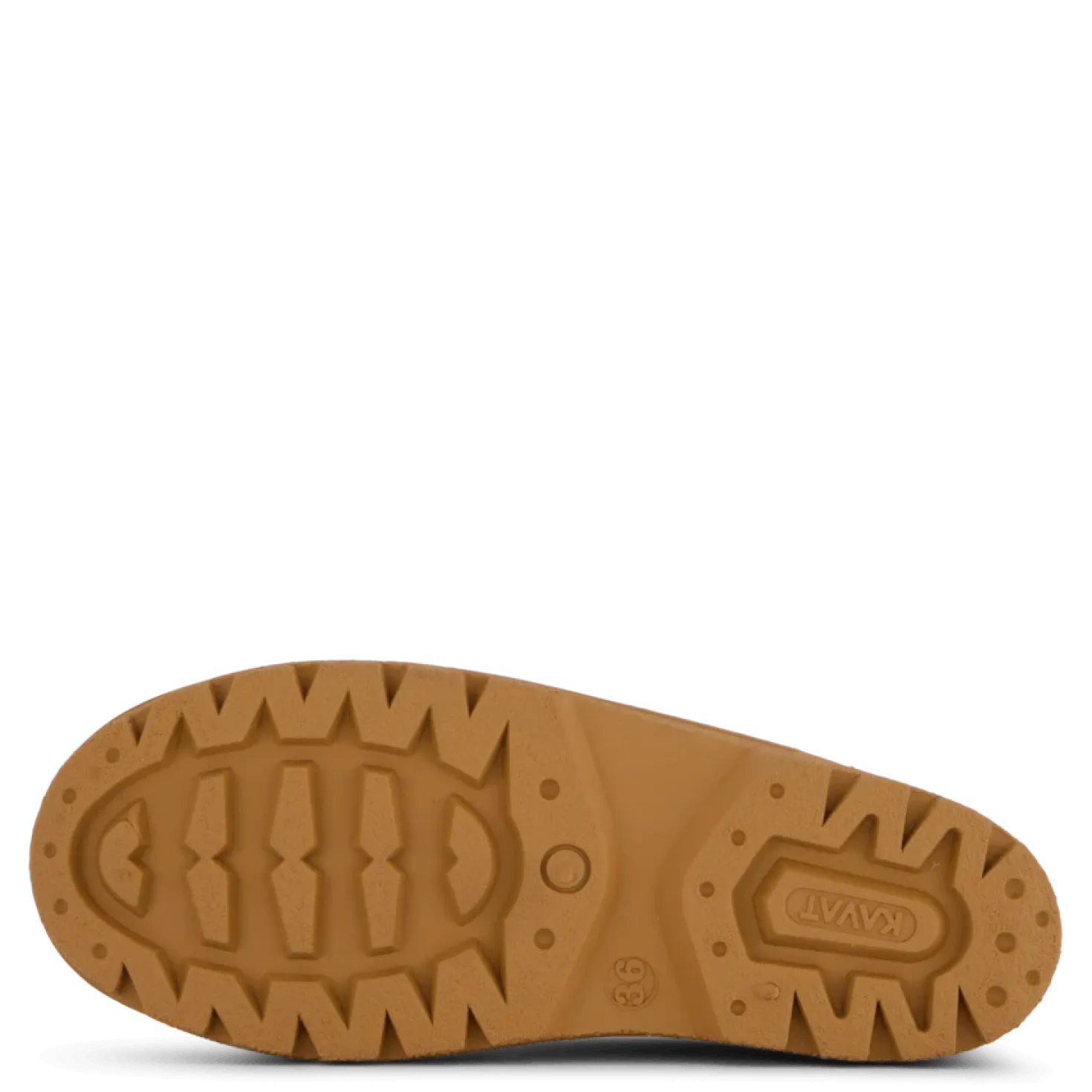 Grytgöl WP Cookie