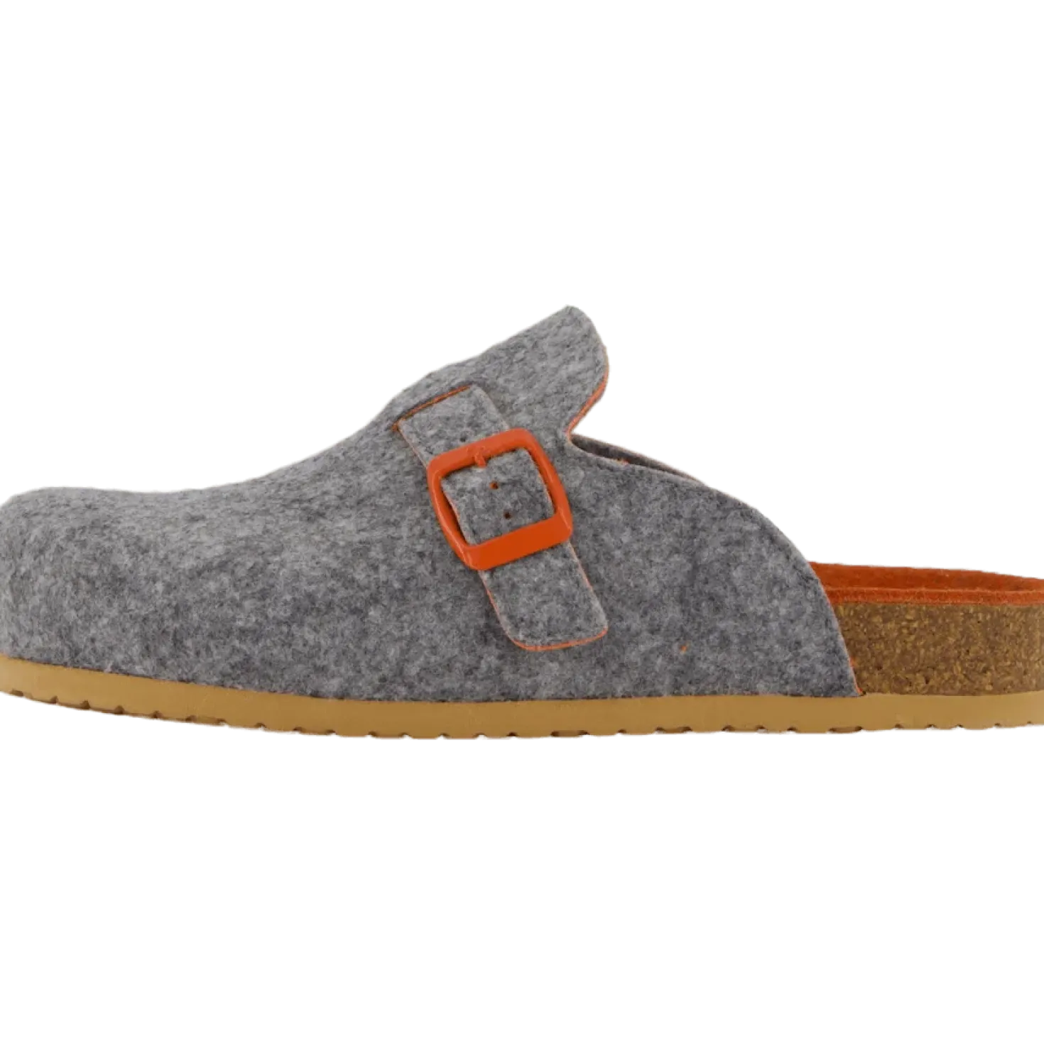 Grythyttan Wb Grey