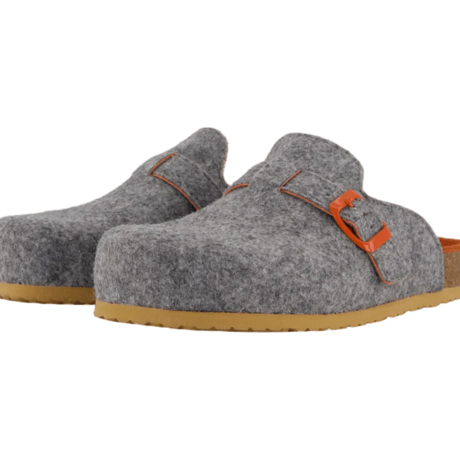 Grythyttan Wb Grey