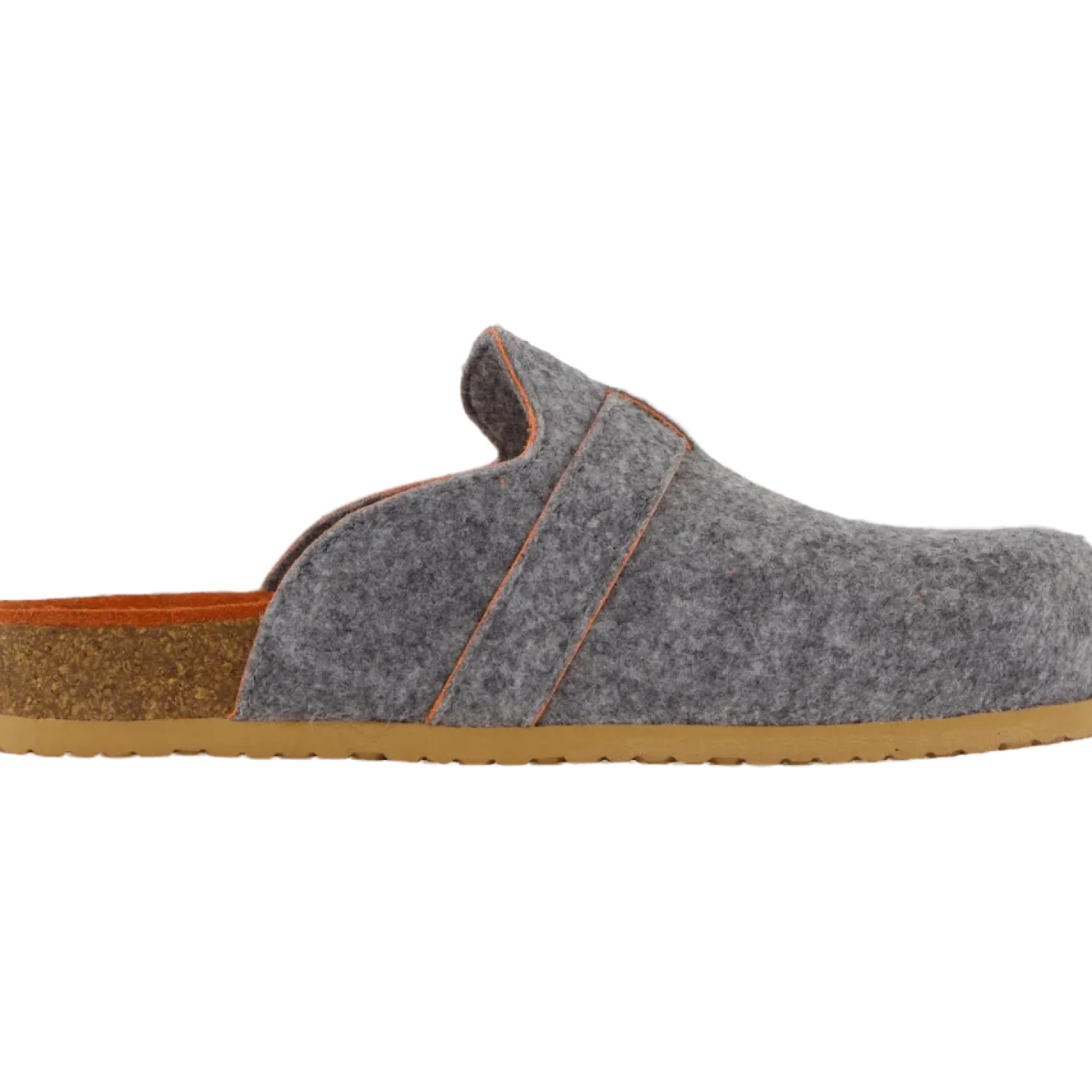 Grythyttan Wb Grey