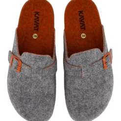 Grythyttan Wb Grey