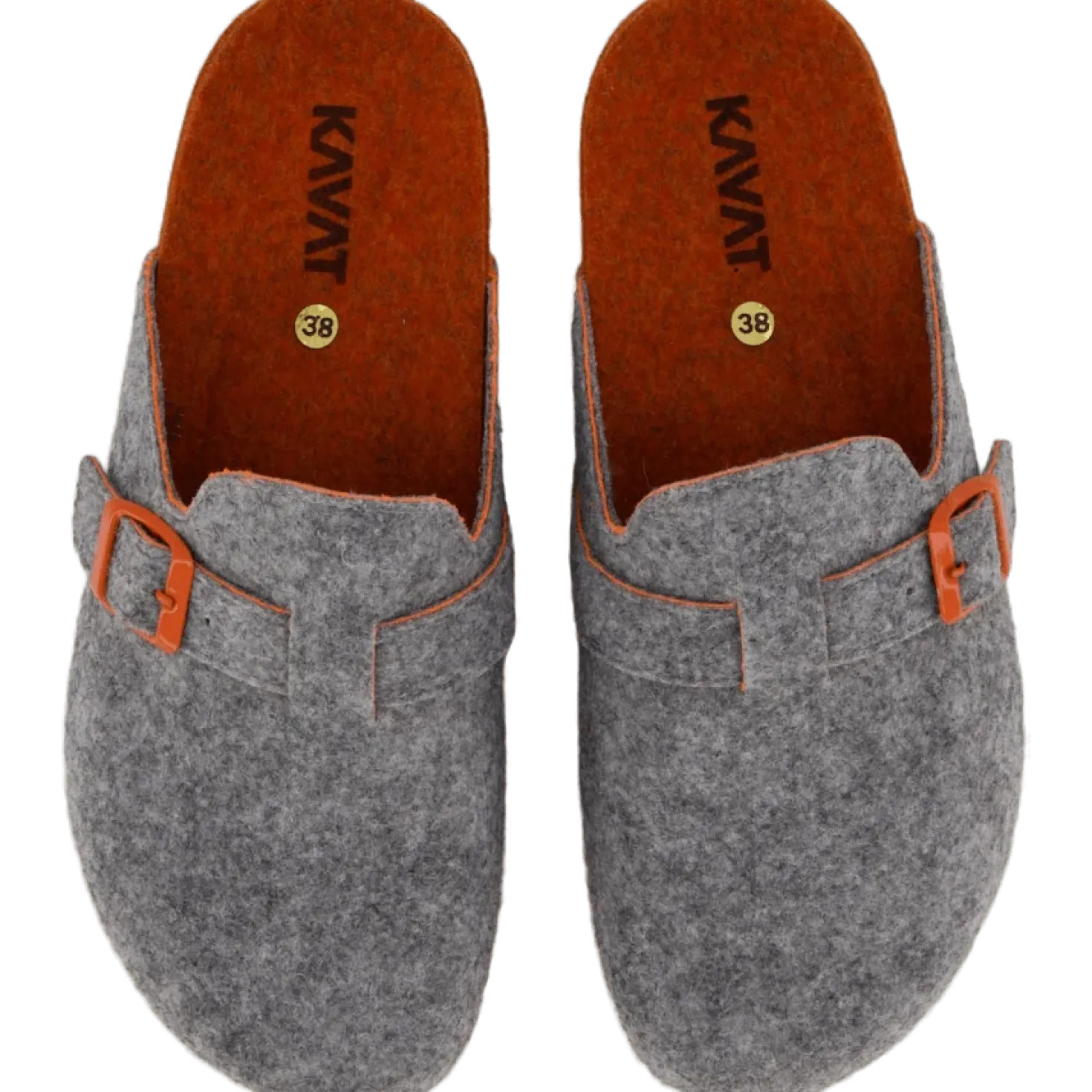 Grythyttan Wb Grey