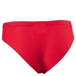 G Suomi Junior two pieces Red