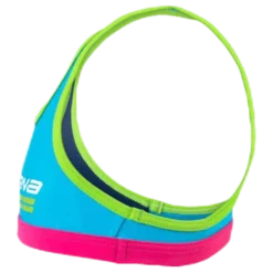 G Suomi Junior two pieces Turquoise