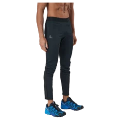Gtx Ws Sshell Tight M Black