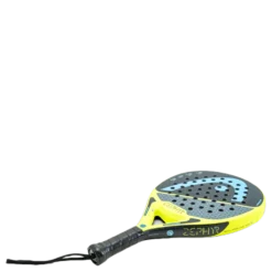 GT Zephyr Pro Blue/Yellow