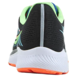 Guide 14 Black