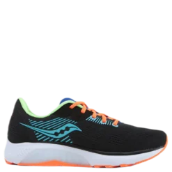 Guide 14 Black