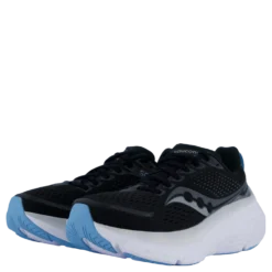 Guide 17 Black/fog