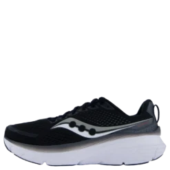 Guide 17 Black/shadow
