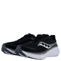 Guide 17 Black/shadow