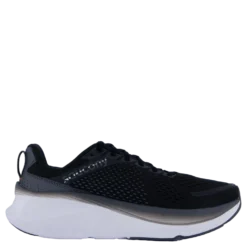 Guide 17 Black/shadow
